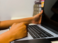 Comunicação, Planejamento e Convergência das Mídias