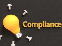 COMPLIANCE TRABALHISTA