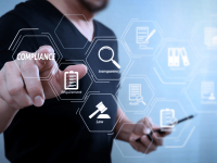 COMPLIANCE NO SETOR PÚBLICO