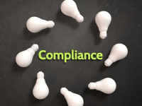 COMPLIANCE EMPRESARIAL E DUE DILIGENCE