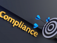 COMPLIANCE – DIREITO INTERNACIONAL