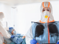 COMISSÃO DE CONTROLE DE INFECÇÃO HOSPITALAR