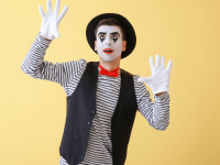 CINEMA BRASILEIRO CONTEMPORÂNEO