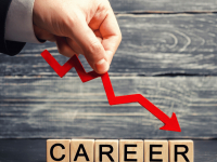 CARGO CARREIRA E REMUNERAÇÃO