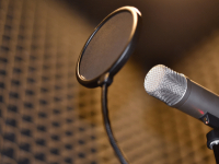 CONFORTO (TÉRMICO E ACÚSTICO) E CORES NOS AMBIENTES