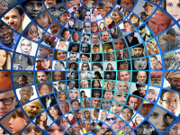 CONSTITUIÇÃO E REORGANIZAÇÕES SOCIETÁRIAS: FUSÕES, CISÕES E INCORPORAÇÕES