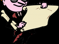 CONSTRUÇÃO CIVIL E NORMAS TÉCNICAS - NBR´S E ABNT