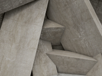 CONSTRUÇÃO DO PENSAMENTO GEOMÉTRICO