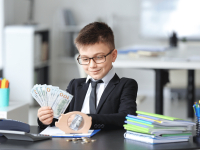 CONTROLADORIA NO TERCEIRO SETOR