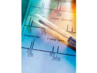 CONTEXTO GERAL DA GENÉTICA E BIOLOGIA