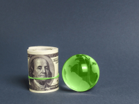 CRIPTOMOEDAS E O SISTEMA FINANCEIRO INTERNACIONAL