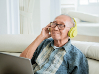 CUIDADOS AO FIM DA VIDA E CUIDADOS PALIATIVOS