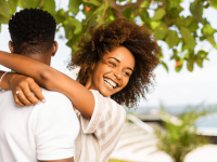 CULTURA AFRO- AFRICANA E BRASILEIRA NA LEI 10.639