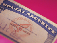 Custeio da Seguridade Social