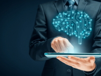 DATAOPS E IMPLANTAÇÃO DE SISTEMAS DE MACHINE LEARNING