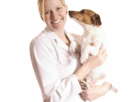 DEFESA SANITÁRIA ANIMAL