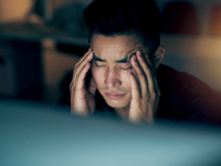 DEPENDÊNCIA E TRANSTORNOS DO EXAGERO