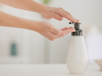 DERMATOLOGIA SANITÁRIA