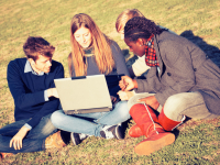 DIDÁTICA E METODOLOGIA DO ENSINO SUPERIOR