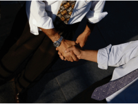 DIPLOMACIA E EMPREENDEDORISMO CORPORATIVO