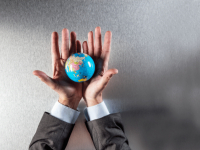 Direito Aeroespacial Internacional