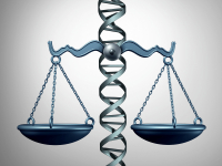 DIREITO PRIVADO, LIBERDADE E BIOÉTICA