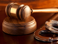 DIREITO TRIBUTÁRIO NACIONAL E PRINCÍPIOS FUNDAMENTAIS