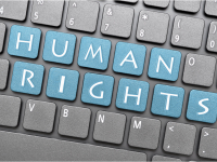 DIREITOS HUMANOS E SEGURANÇA PÚBLICA