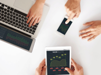 DISPOSITIVOS MÓVEIS COMO RECURSOS DE MEDIAÇÃO