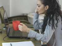 DISTÚRBIOS DE COMPORTAMENTO E DESENVOLVIMENTO DE COMPETÊNCIA SOCIAL