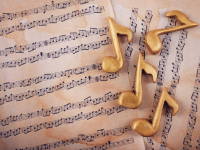 DOCUMENTÁRIO MUSICAL, CULTURAL E BIOGRÁFICO