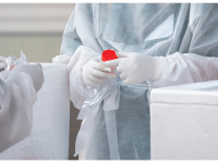 DOCÊNCIA, PESQUISA  NA ÁREA DA SAÚDE