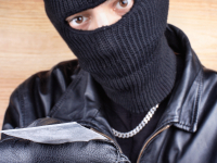 DROGAS PSICOTRÓPICA