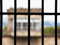 EDUCAÇÃO EM UNIDADES PRISIONAIS