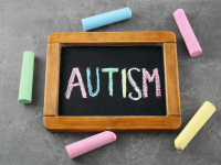 EDUCAÇÃO ESPECIAL EM TRANSTORNO DO ESPECTRO AUTISTA