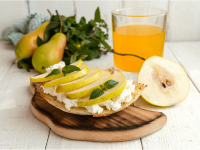 ELABORAÇÃO DE CARDÁPIOS FUNCIONAIS E GASTRONOMIA FIT