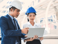 ENGENHARIA DE REQUISITOS