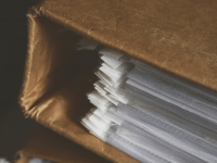 ESCRITURAÇÃO FISCAL E CONTÁBIL