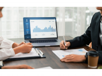 ESTATÍSTICA GERAL - TEORIA E APLICAÇÕES