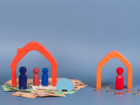 ESTATUTO DA CRIANÇA E DO ADOLESCENTE (Lei nº 8.0691990)