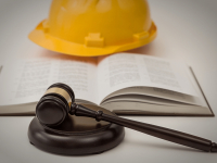 DIREITO PREVIDÊNCIÁRIO APLICADO ÀS RELAÇÕES TRABALHISTAS