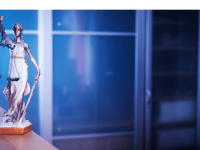 ESTATUTO JURÍDICO DA EMPRESA ESTATAIS E GOVERNANÇA