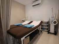 ESTRATÉGIA CLÍNICA EM ORIENTAÇÃO PROFISSIONAL