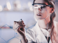 ESTRUTURA DO PROJETO DE PESQUISA