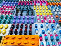 Farmacologia Analgésicos e Anti Inframatorios