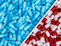 FARMACOLOGIA DE ANTIBIÓTICOS ANTIFÚNGICOS E ANTIVIRAIS