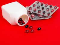 FARMACOTÉCNICA EM MANIPULAÇÃO