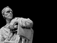 FILOSOFIA POLÍTICA CONTEMPORÂNEA