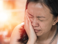 FISIOTERAPIA NAS DISFUNÇÕES TEMPOROMANDIBULARES (ATM)