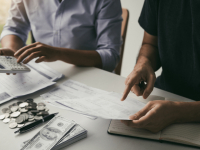 FONTES DE FINANCIAMENTO E CAPITAL DE RISCO